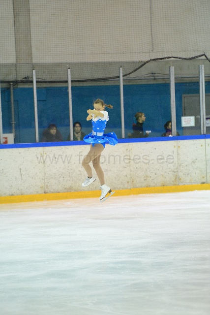 2014_01_12_3307.JPG - Gliss Open 2014