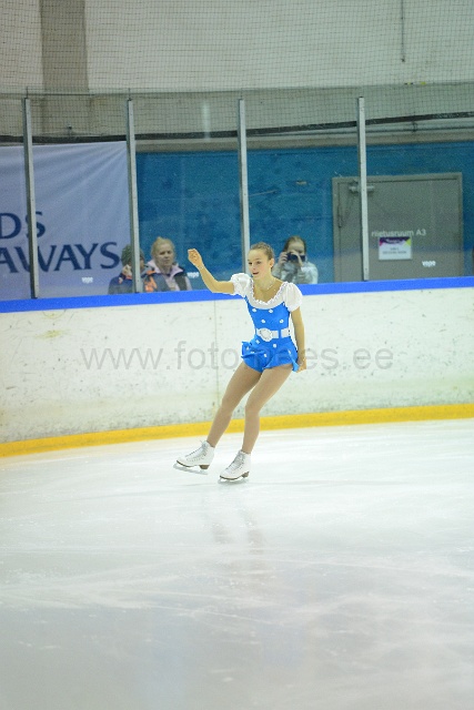 2014_01_12_3308.JPG - Gliss Open 2014