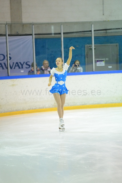 2014_01_12_3309.JPG - Gliss Open 2014