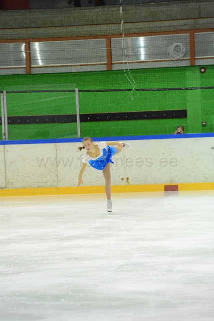2014_01_12_3312.JPG - Gliss Open 2014