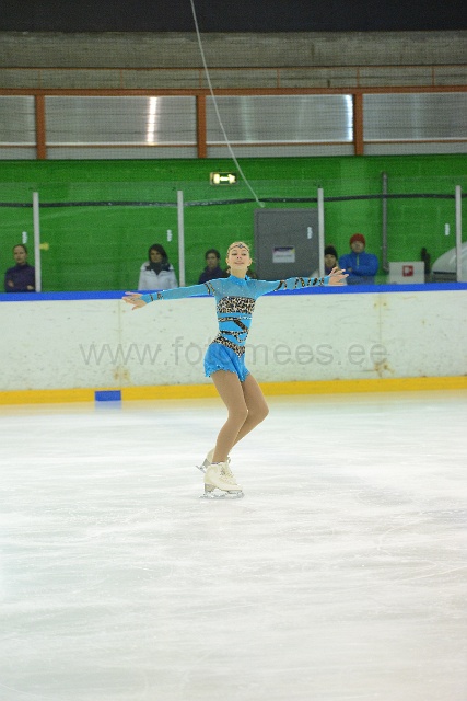 2014_01_12_3320.JPG - Gliss Open 2014