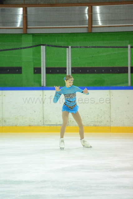 2014_01_12_3321.JPG - Gliss Open 2014