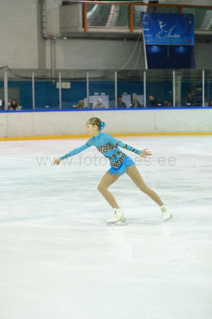 2014_01_12_3323.JPG - Gliss Open 2014