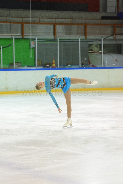 2014_01_12_3331.JPG - Gliss Open 2014