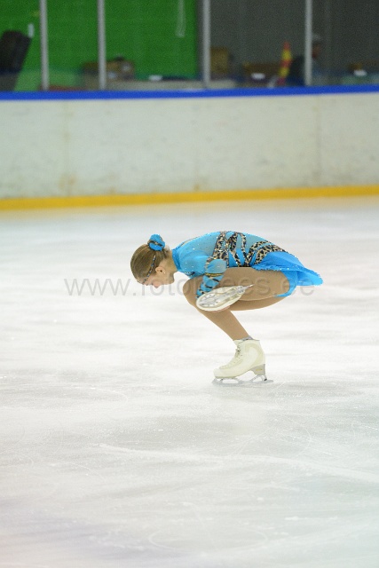 2014_01_12_3332.JPG - Gliss Open 2014