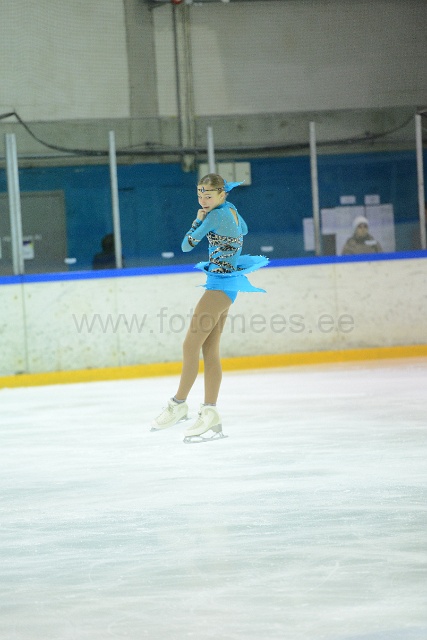 2014_01_12_3339.JPG - Gliss Open 2014