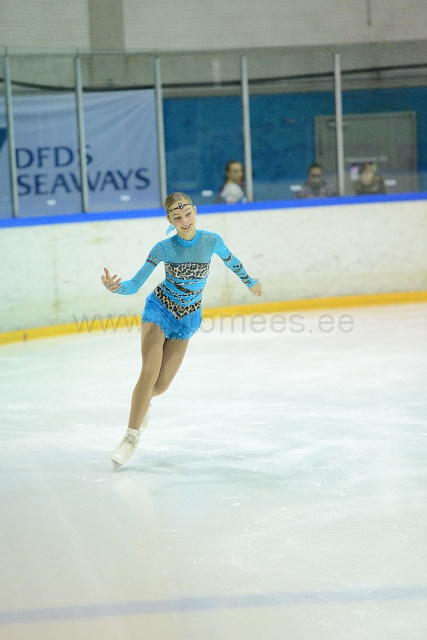 2014_01_12_3342.JPG - Gliss Open 2014