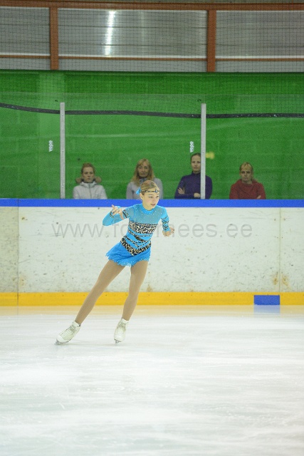 2014_01_12_3348.JPG - Gliss Open 2014