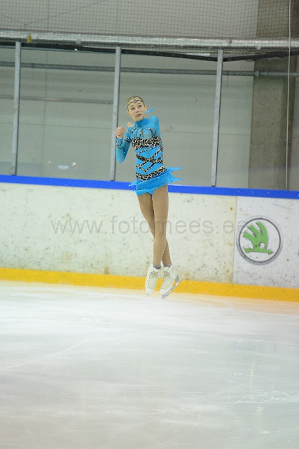 2014_01_12_3349.JPG - Gliss Open 2014