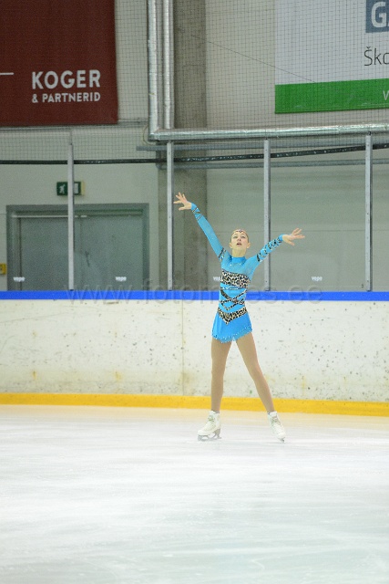 2014_01_12_3351.JPG - Gliss Open 2014