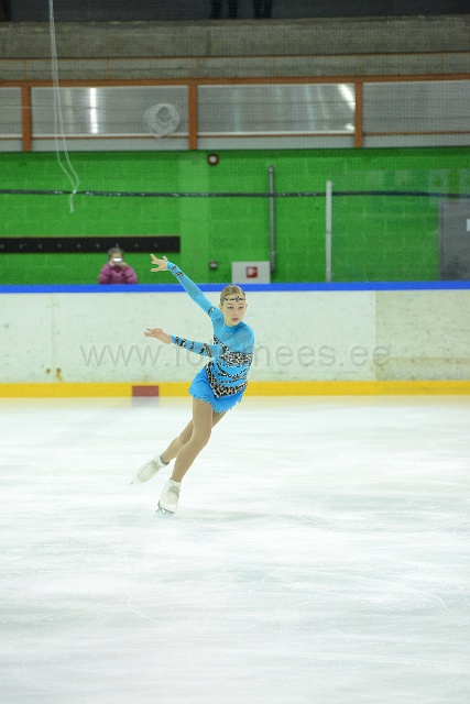 2014_01_12_3358.JPG - Gliss Open 2014