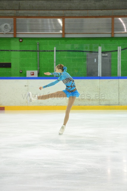 2014_01_12_3360.JPG - Gliss Open 2014