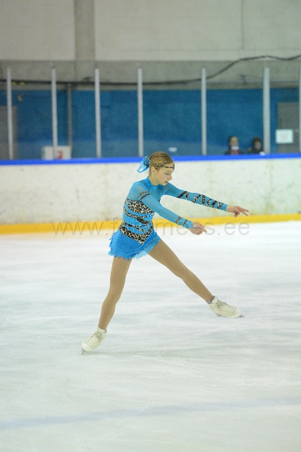 2014_01_12_3361.JPG - Gliss Open 2014