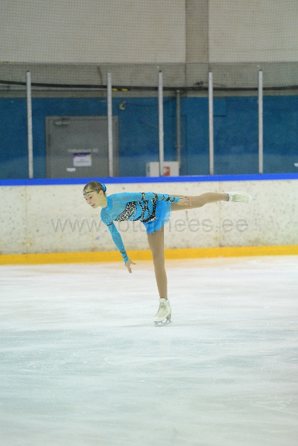 2014_01_12_3363.JPG - Gliss Open 2014