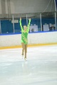 2014_01_12_2477