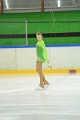2014_01_12_2480