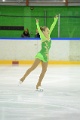 2014_01_12_2484