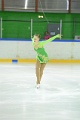 2014_01_12_2486