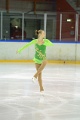 2014_01_12_2488