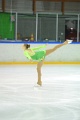 2014_01_12_2489