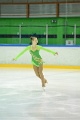 2014_01_12_2492