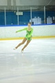2014_01_12_2493