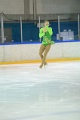 2014_01_12_2494