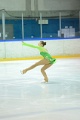 2014_01_12_2496