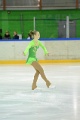 2014_01_12_2537