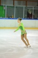 2014_01_12_2539