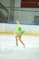 2014_01_12_2541