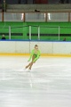 2014_01_12_2544