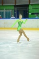 2014_01_12_2546