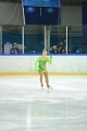 2014_01_12_2548