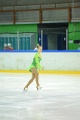 2014_01_12_2549