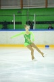 2014_01_12_2550