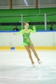 2014_01_12_2551