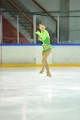 2014_01_12_2555