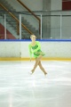 2014_01_12_2556