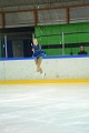 2014_01_12_2638