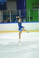 2014_01_12_2639