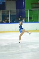 2014_01_12_2640