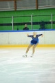 2014_01_12_2641