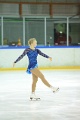 2014_01_12_2643