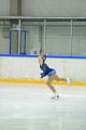 2014_01_12_2644