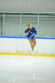 2014_01_12_2647