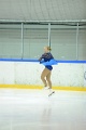 2014_01_12_2648