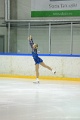 2014_01_12_2650