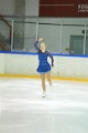 2014_01_12_2651