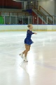 2014_01_12_2656